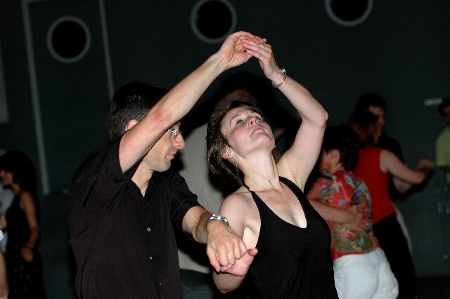 min 2005 07 02 Diabolo 245